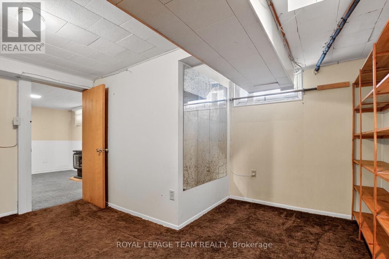 2390 Cheshire Road, Ottawa, Ontario  K2C 1G3 - Photo 36 - X13248424