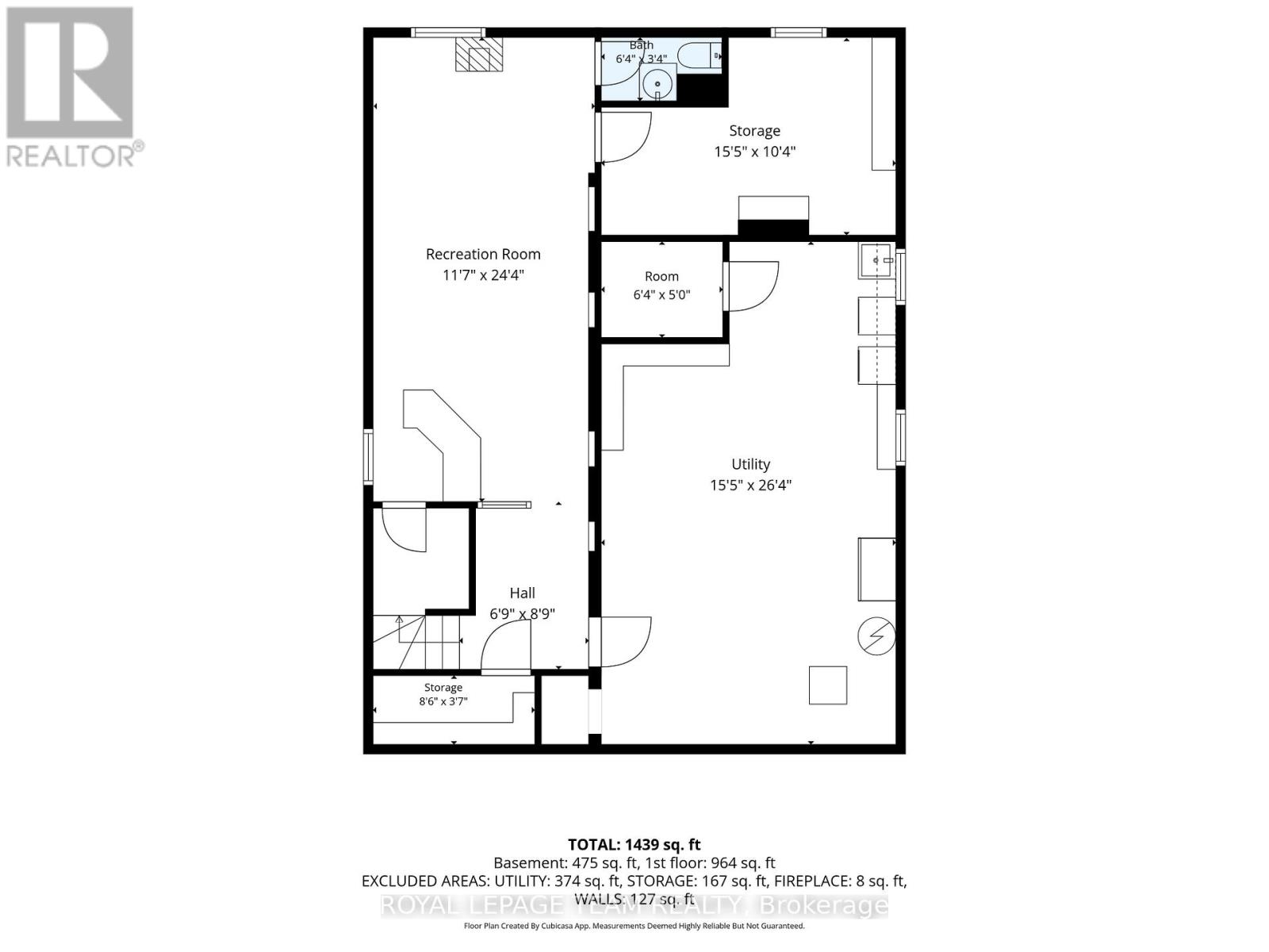2390 Cheshire Road, Ottawa, Ontario  K2C 1G3 - Photo 37 - X13248424