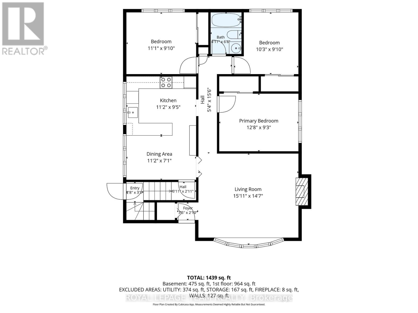 2390 Cheshire Road, Ottawa, Ontario  K2C 1G3 - Photo 38 - X13248424