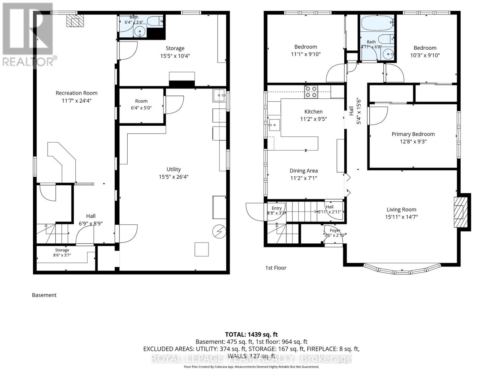 2390 Cheshire Road, Ottawa, Ontario  K2C 1G3 - Photo 39 - X13248424