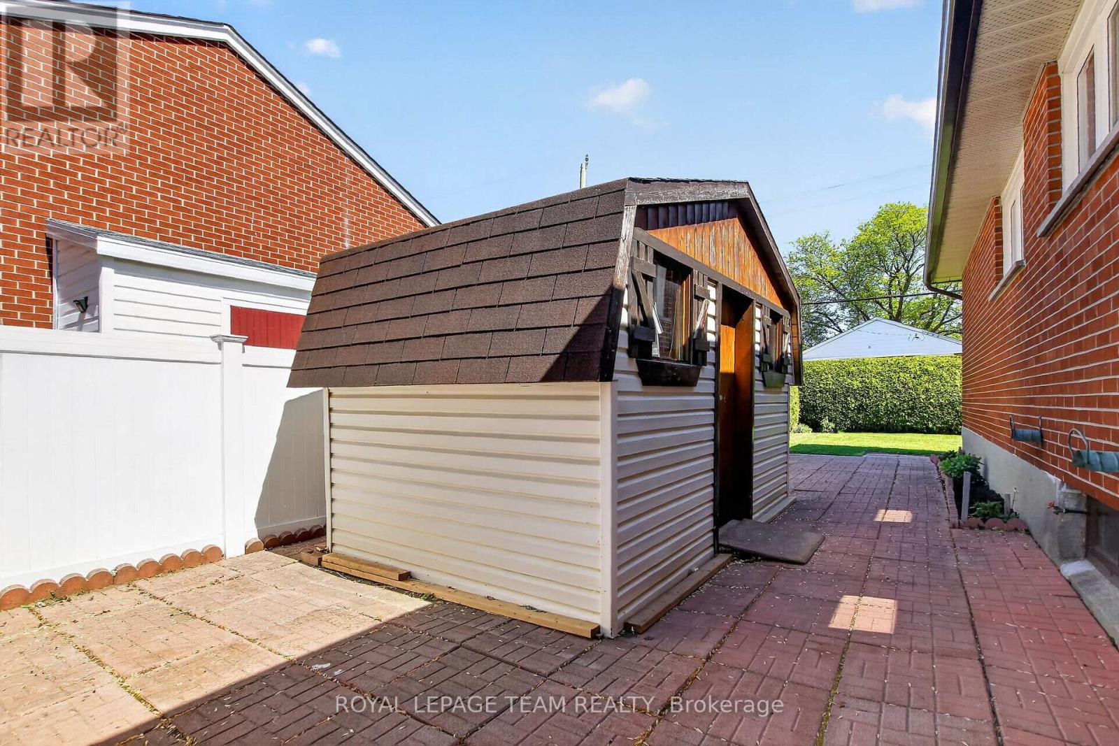 2390 Cheshire Road, Ottawa, Ontario  K2C 1G3 - Photo 5 - X13248424