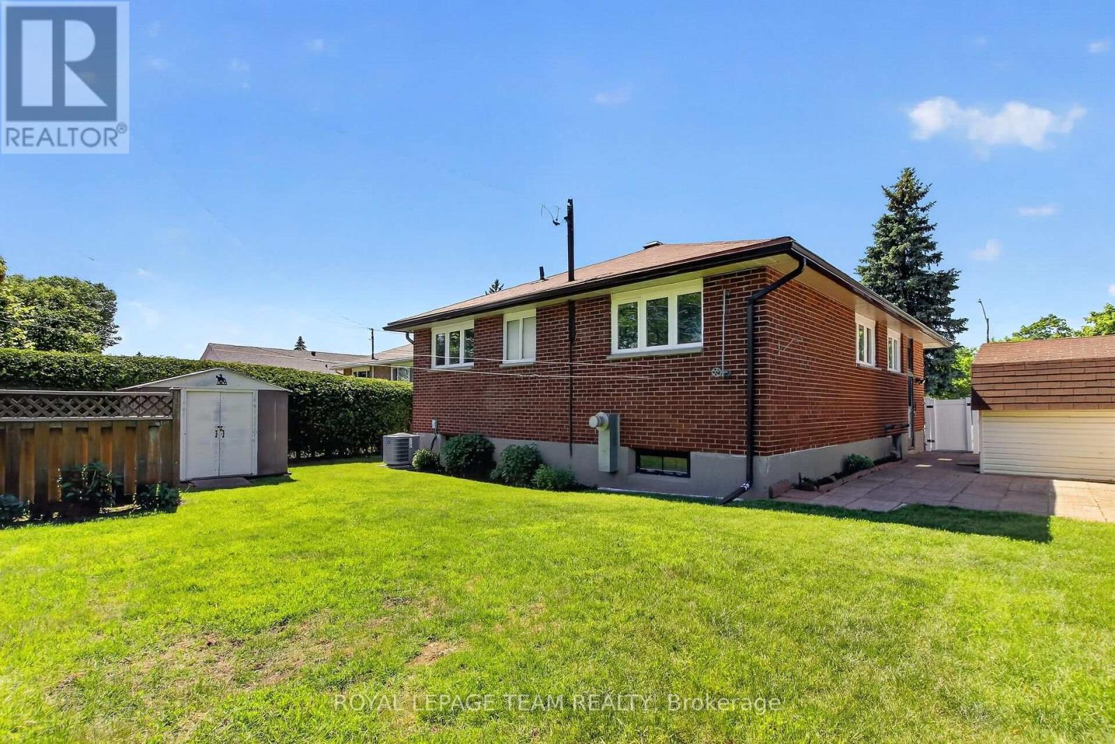 2390 Cheshire Road, Ottawa, Ontario  K2C 1G3 - Photo 6 - X13248424