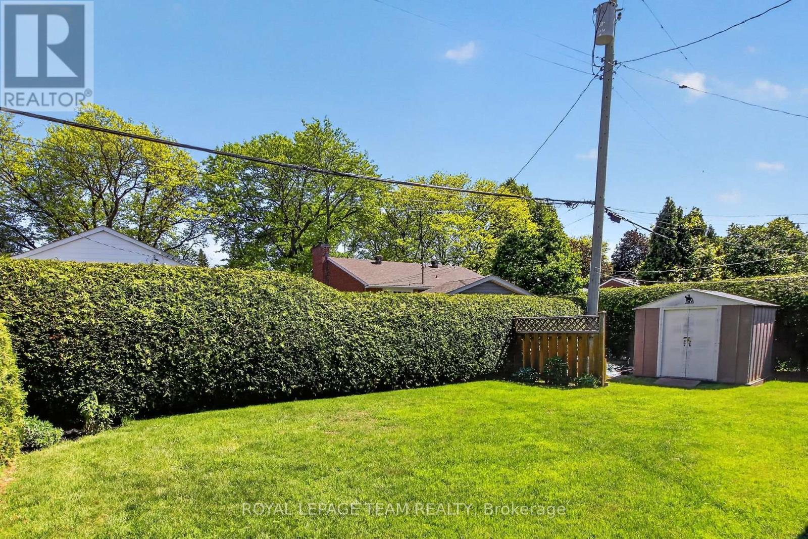 2390 Cheshire Road, Ottawa, Ontario  K2C 1G3 - Photo 8 - X13248424