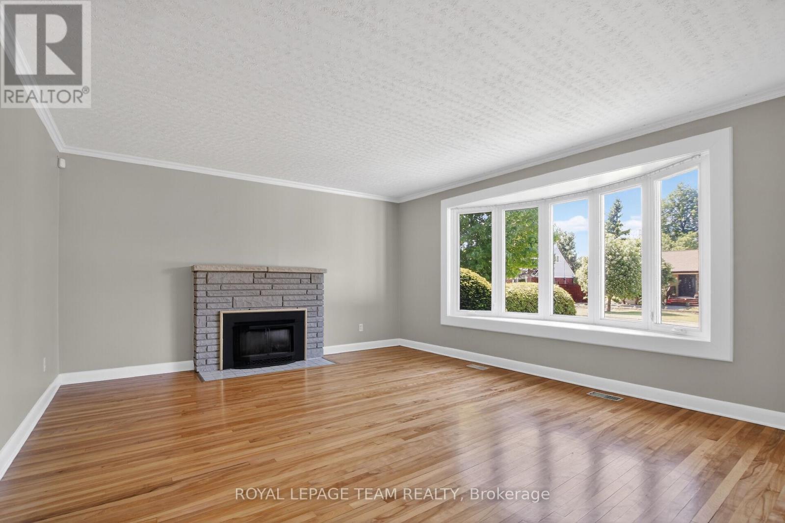 2390 Cheshire Road, Ottawa, Ontario  K2C 1G3 - Photo 9 - X13248424