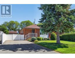 2390 CHESHIRE ROAD, Ottawa, Ontario