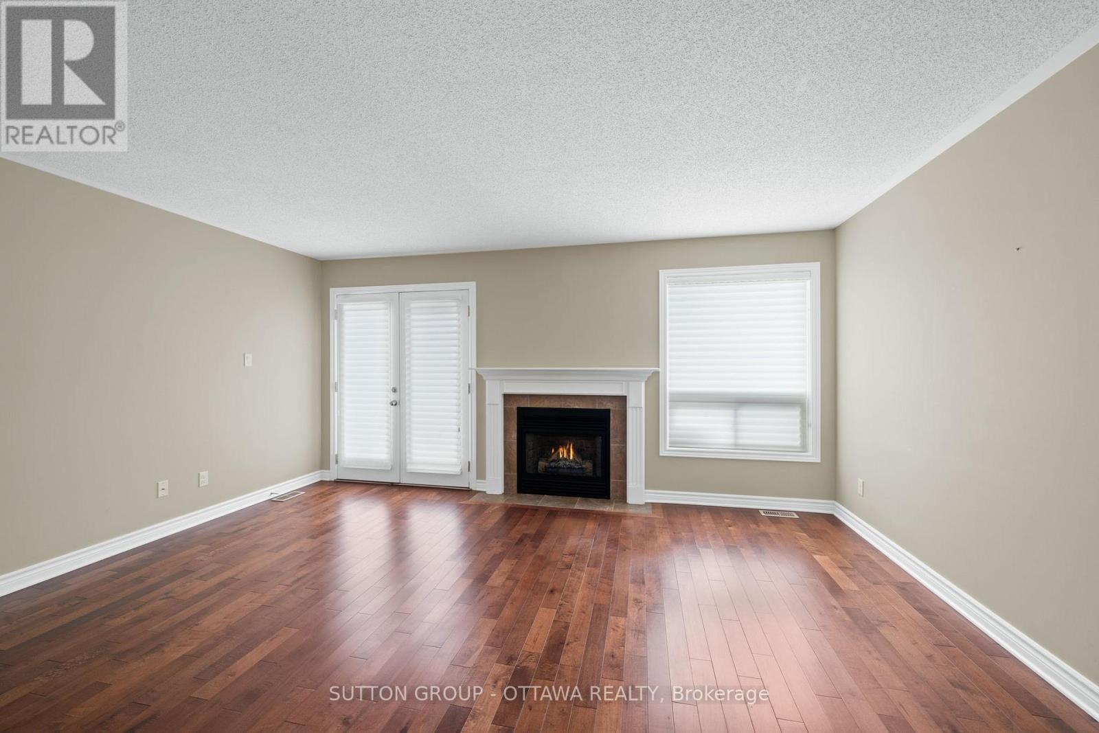 458 Van Dusen Street, Mississippi Mills, Ontario  K0A 1A0 - Photo 11 - X13248450