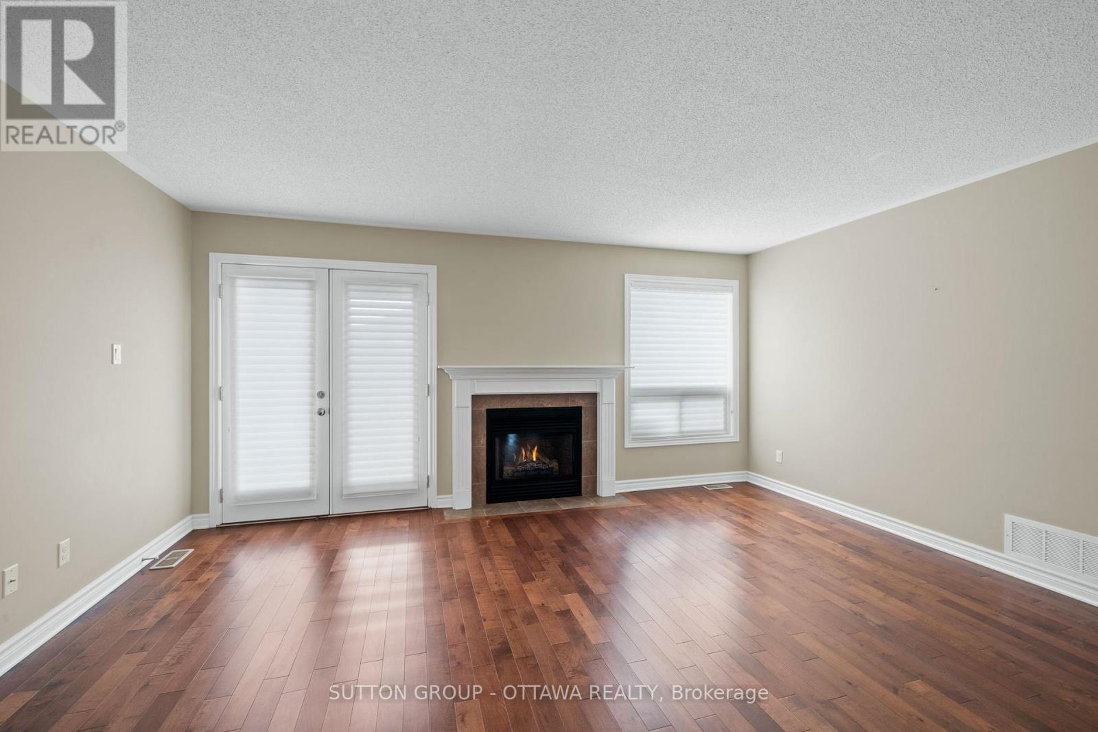 458 Van Dusen Street, Mississippi Mills, Ontario  K0A 1A0 - Photo 12 - X13248450