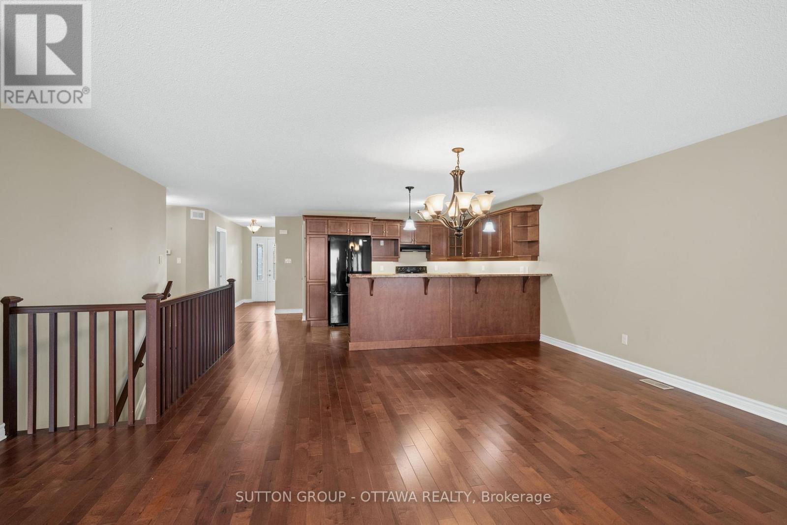 458 Van Dusen Street, Mississippi Mills, Ontario  K0A 1A0 - Photo 13 - X13248450