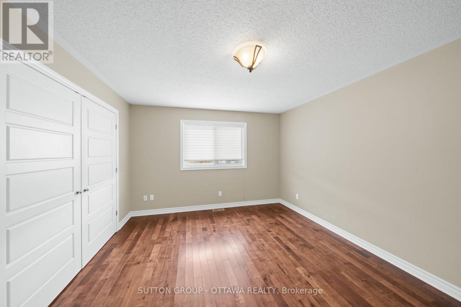 458 Van Dusen Street, Mississippi Mills, Ontario  K0A 1A0 - Photo 14 - X13248450