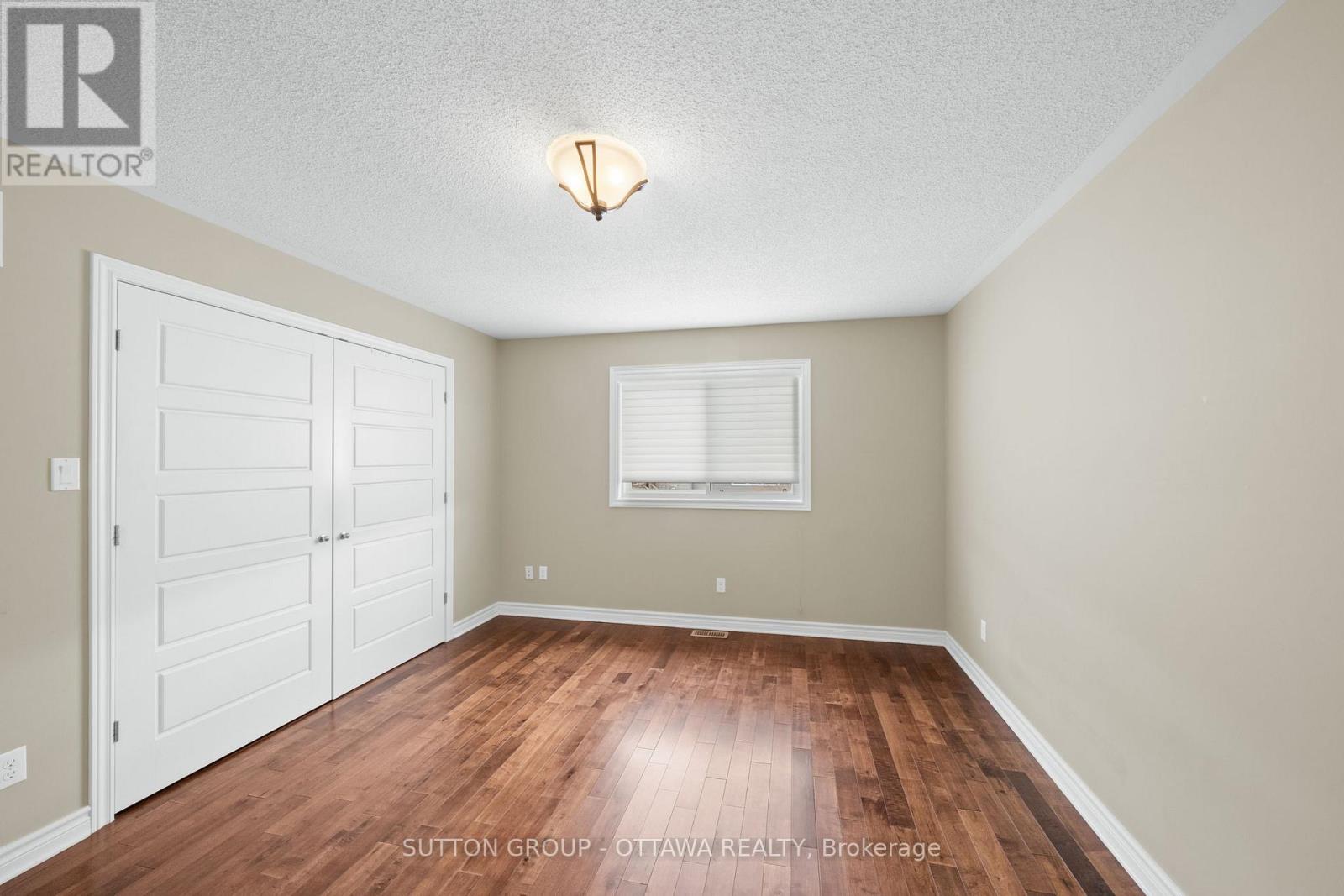 458 Van Dusen Street, Mississippi Mills, Ontario  K0A 1A0 - Photo 15 - X13248450