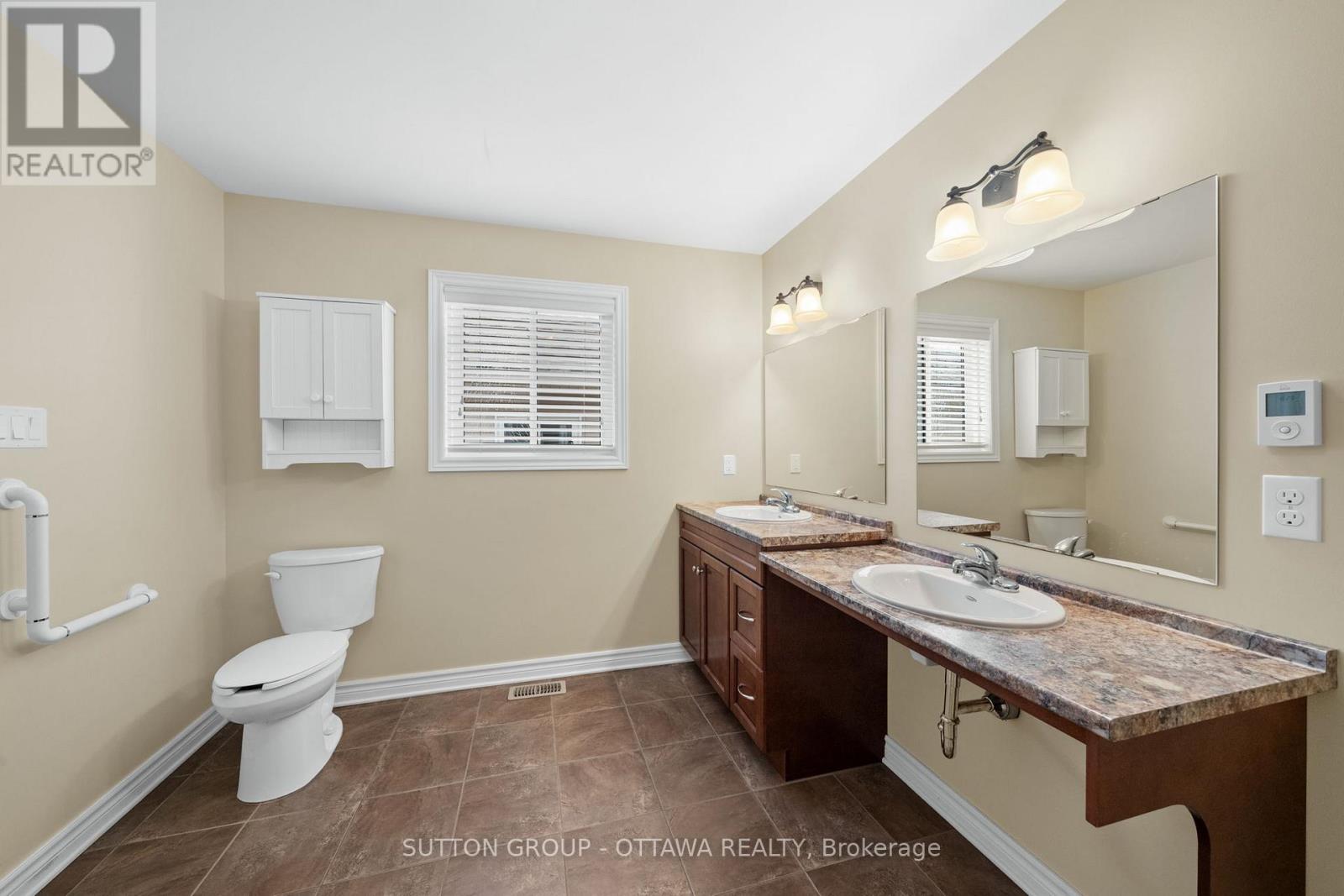 458 Van Dusen Street, Mississippi Mills, Ontario  K0A 1A0 - Photo 18 - X13248450