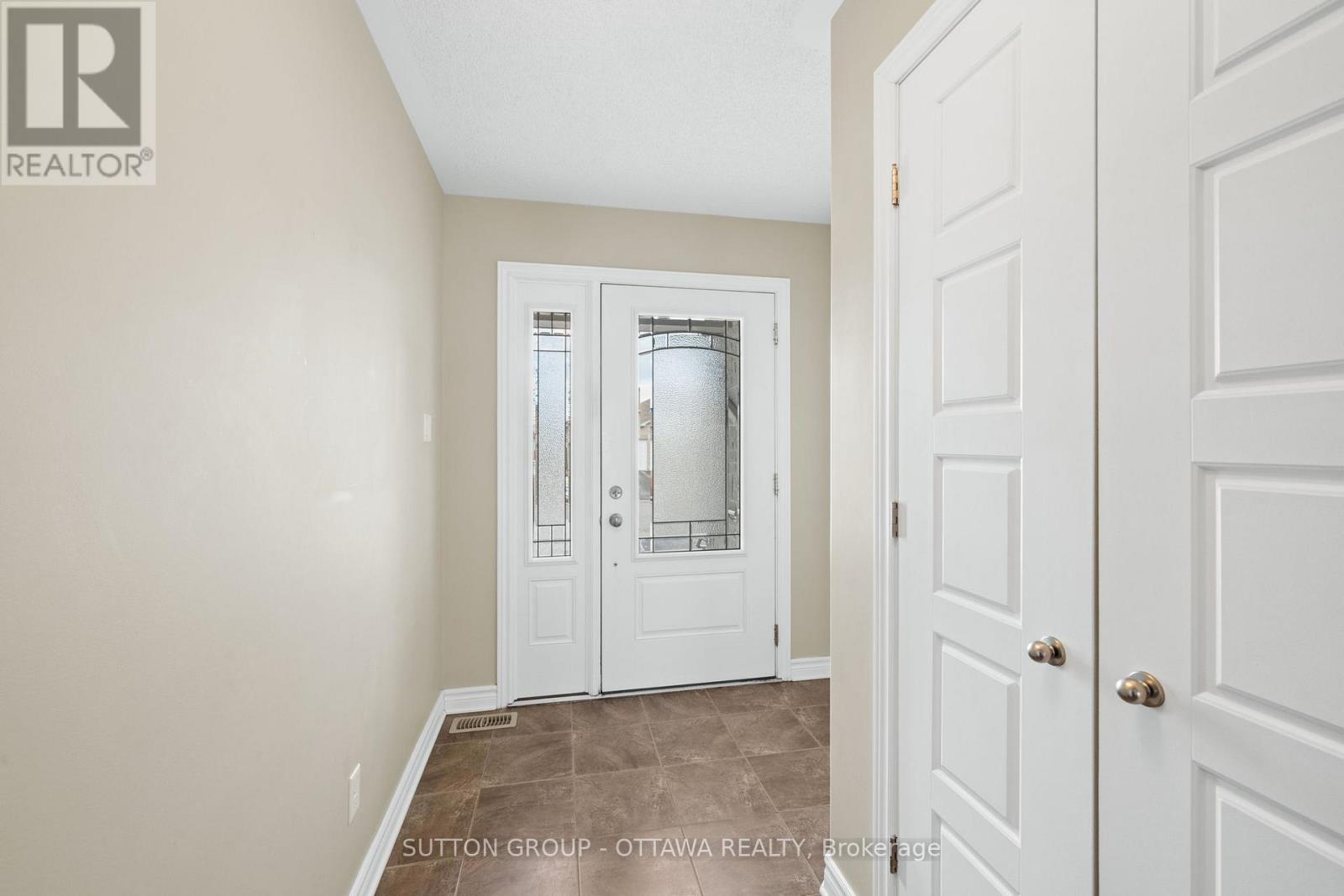458 Van Dusen Street, Mississippi Mills, Ontario  K0A 1A0 - Photo 2 - X13248450