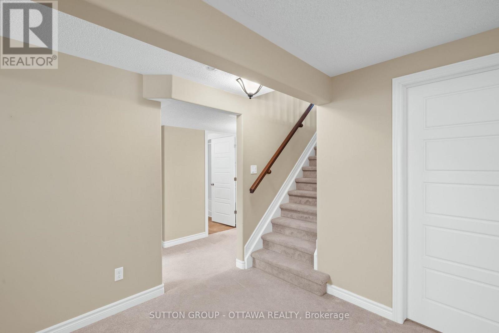 458 Van Dusen Street, Mississippi Mills, Ontario  K0A 1A0 - Photo 22 - X13248450