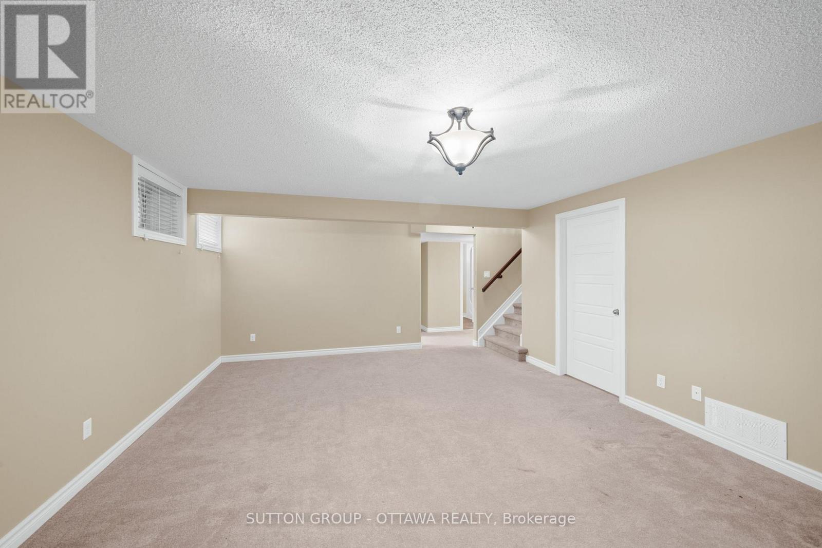 458 Van Dusen Street, Mississippi Mills, Ontario  K0A 1A0 - Photo 23 - X13248450