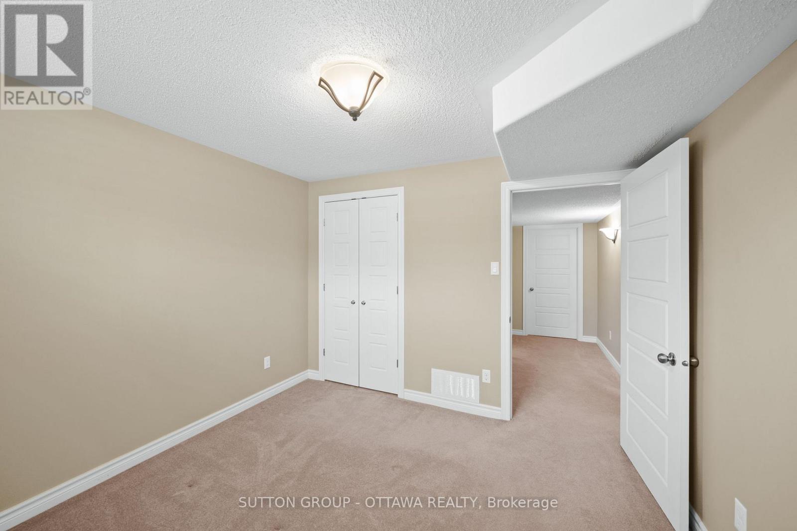 458 Van Dusen Street, Mississippi Mills, Ontario  K0A 1A0 - Photo 25 - X13248450