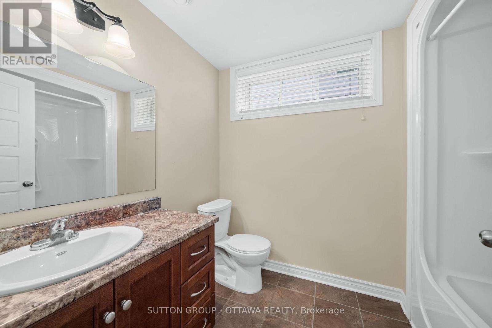 458 Van Dusen Street, Mississippi Mills, Ontario  K0A 1A0 - Photo 26 - X13248450