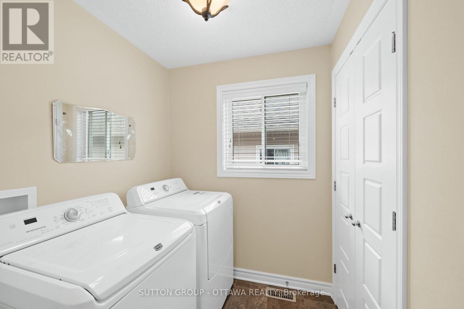 458 Van Dusen Street, Mississippi Mills, Ontario  K0A 1A0 - Photo 28 - X13248450
