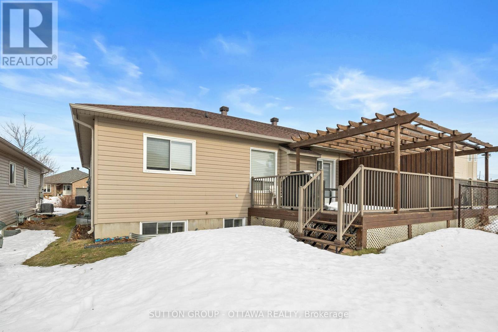 458 Van Dusen Street, Mississippi Mills, Ontario  K0A 1A0 - Photo 30 - X13248450