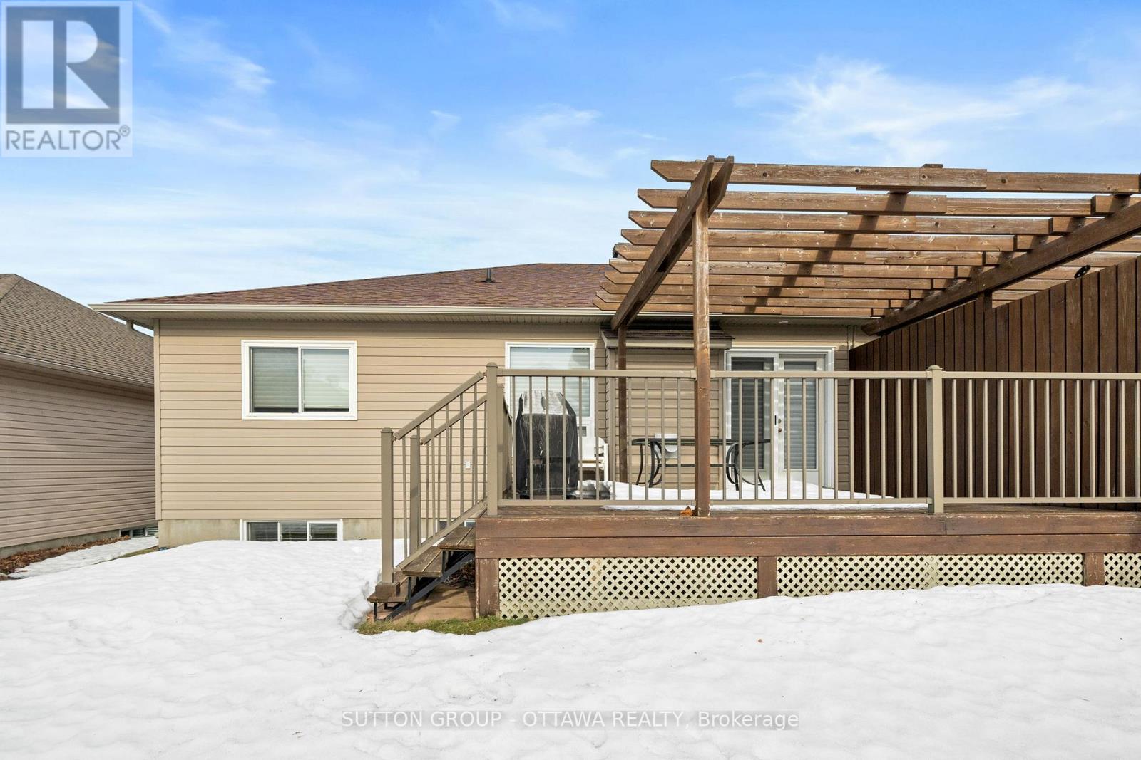 458 Van Dusen Street, Mississippi Mills, Ontario  K0A 1A0 - Photo 31 - X13248450