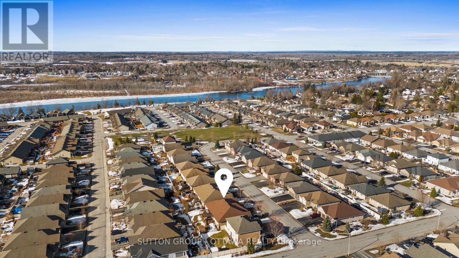 458 Van Dusen Street, Mississippi Mills, Ontario  K0A 1A0 - Photo 34 - X13248450