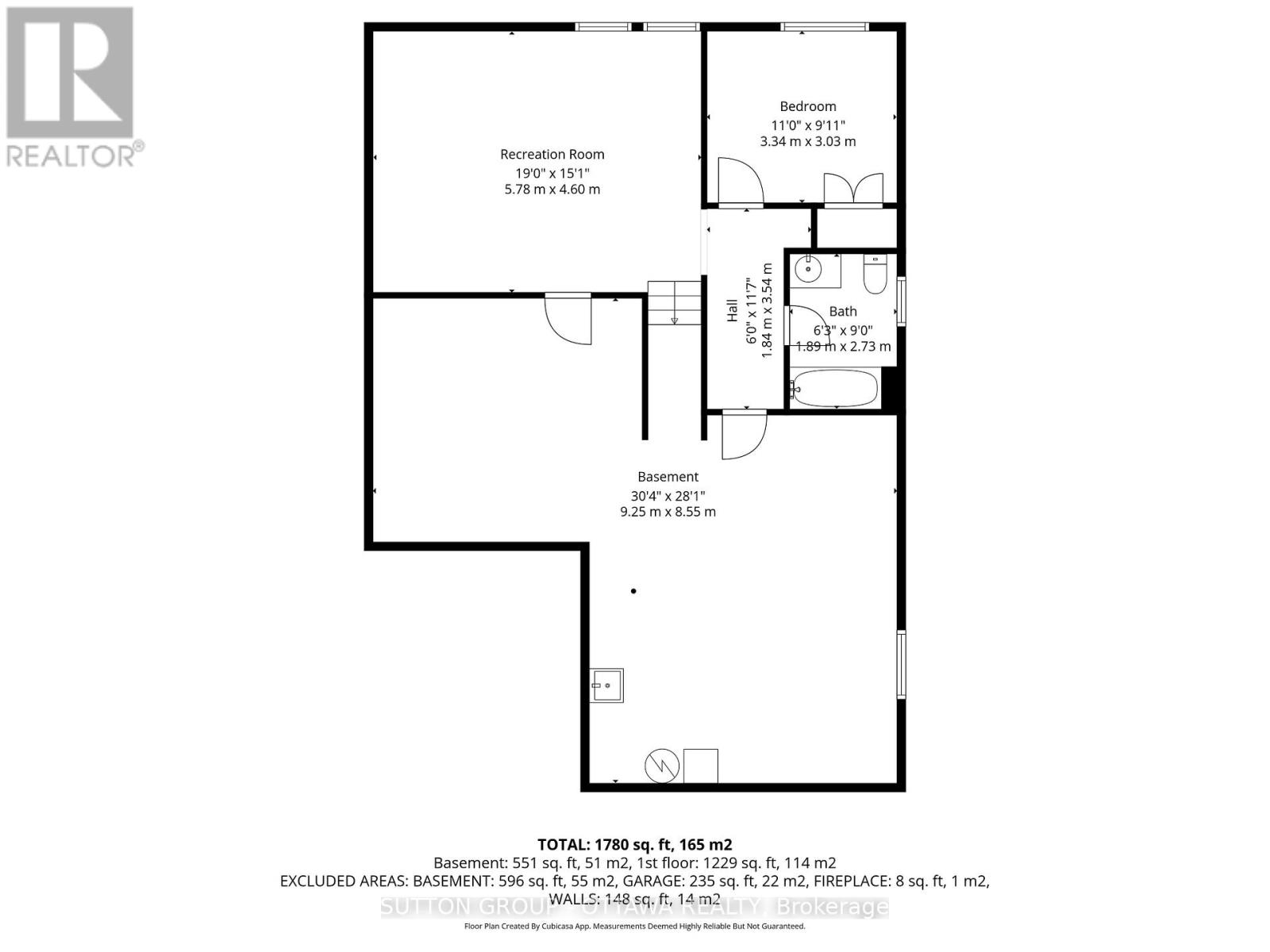 458 Van Dusen Street, Mississippi Mills, Ontario  K0A 1A0 - Photo 36 - X13248450