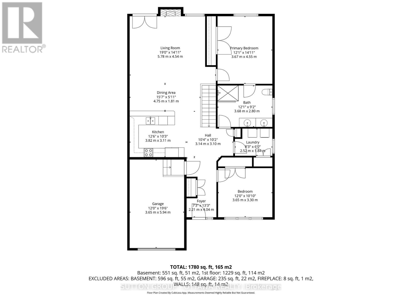 458 Van Dusen Street, Mississippi Mills, Ontario  K0A 1A0 - Photo 37 - X13248450