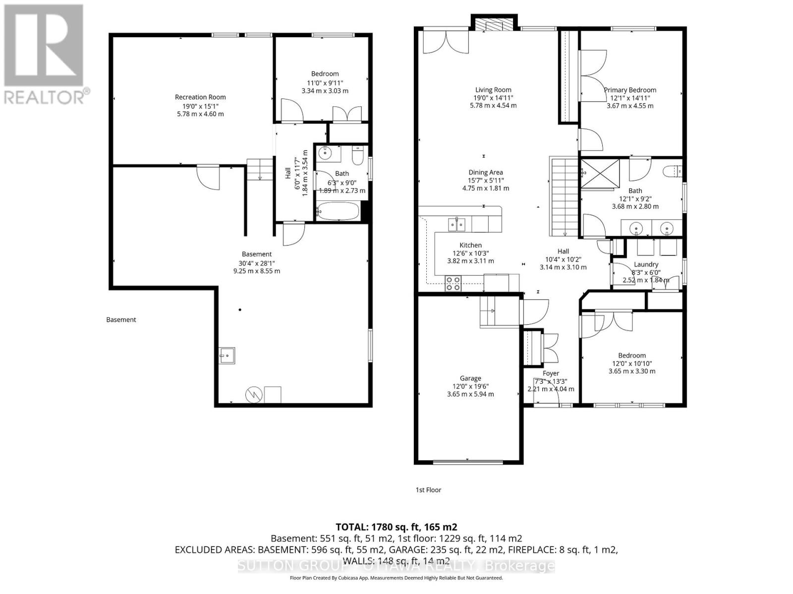 458 Van Dusen Street, Mississippi Mills, Ontario  K0A 1A0 - Photo 38 - X13248450