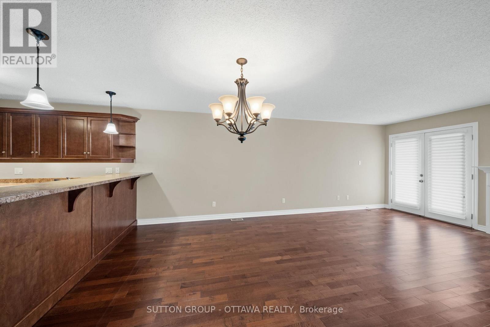 458 Van Dusen Street, Mississippi Mills, Ontario  K0A 1A0 - Photo 8 - X13248450