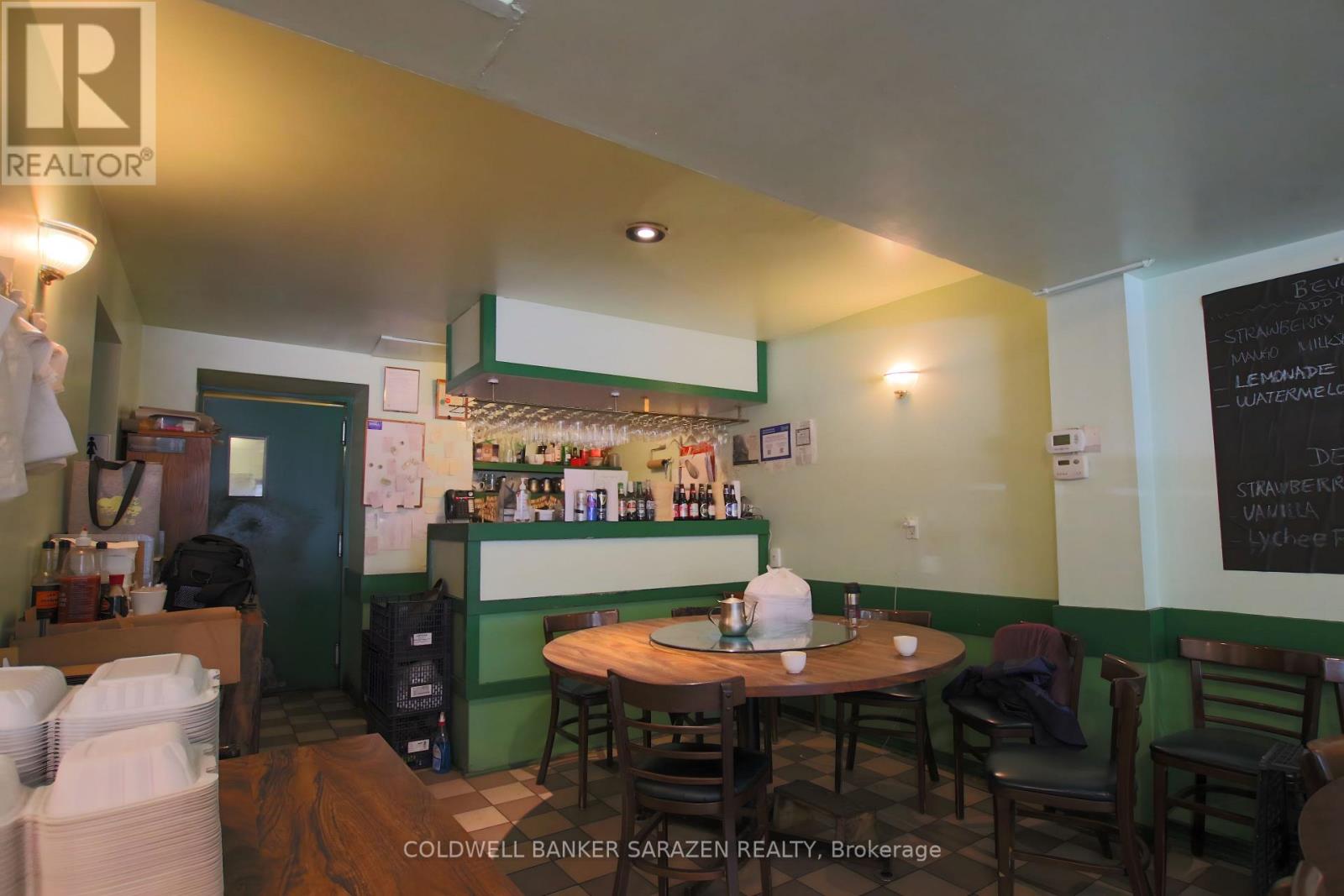 625 Somerset Street W, Ottawa, Ontario  K1R 5K3 - Photo 11 - X13248460