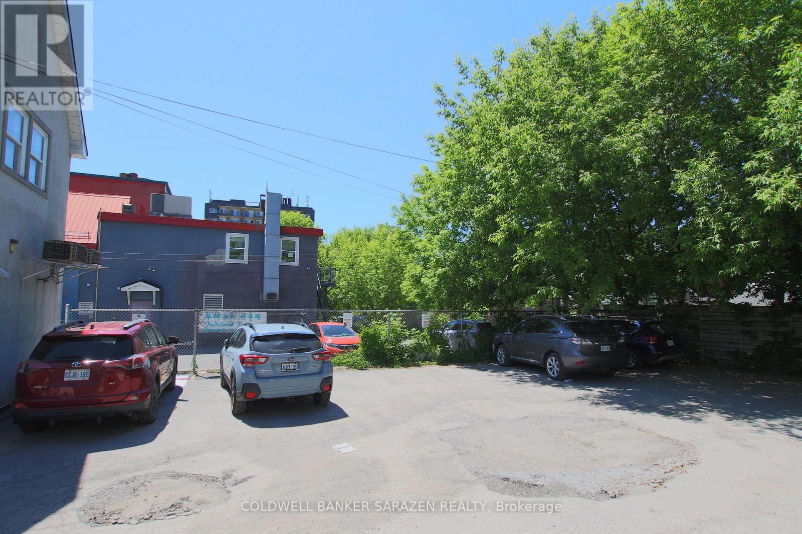 625 Somerset Street W, Ottawa, Ontario  K1R 5K3 - Photo 4 - X13248460