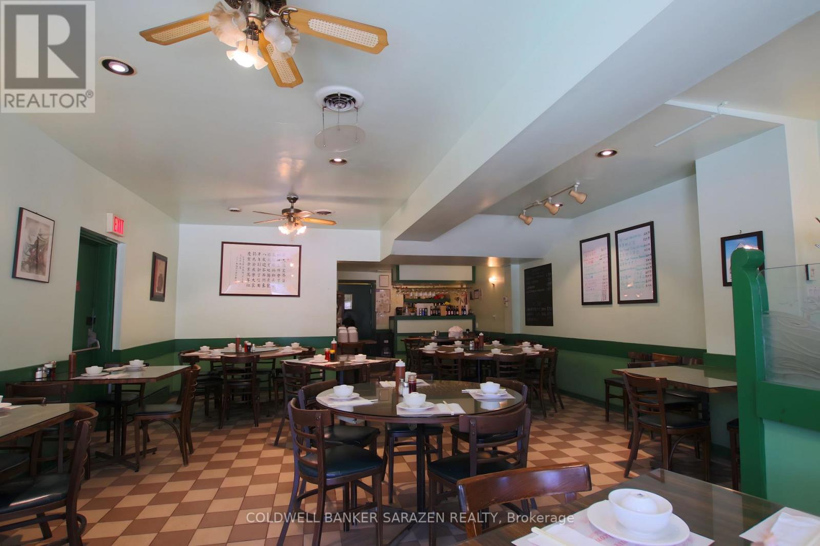 625 Somerset Street W, Ottawa, Ontario  K1R 5K3 - Photo 7 - X13248460