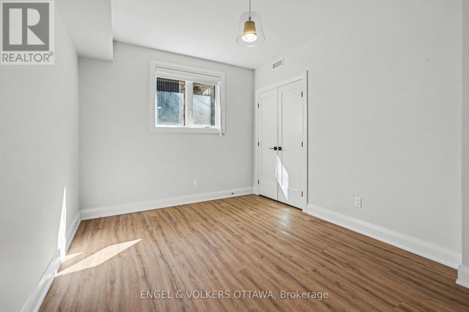 1 - 35 Monk Street, Ottawa, Ontario  K1S 3Y7 - Photo 10 - X13248480