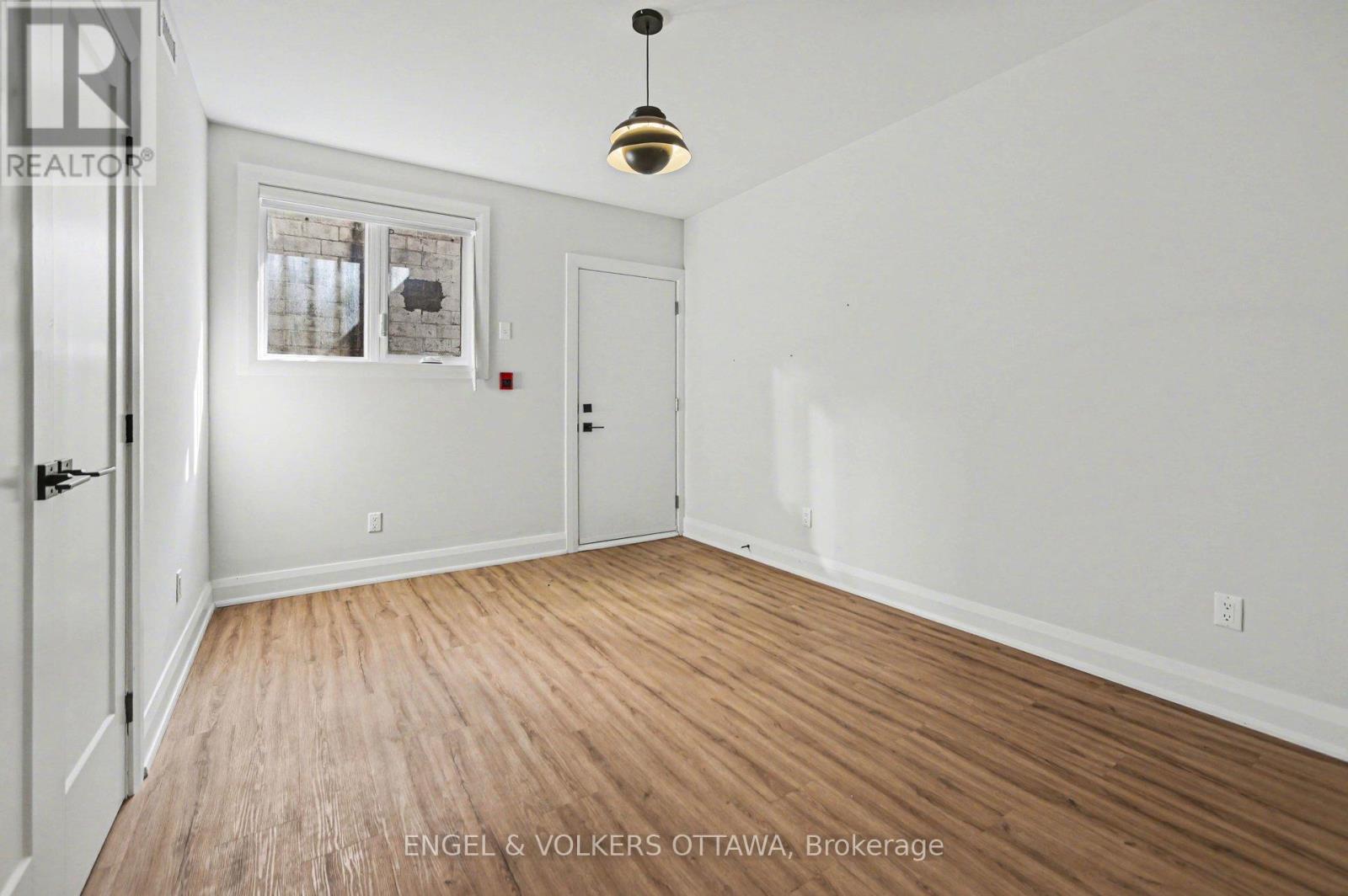 1 - 35 Monk Street, Ottawa, Ontario  K1S 3Y7 - Photo 11 - X13248480