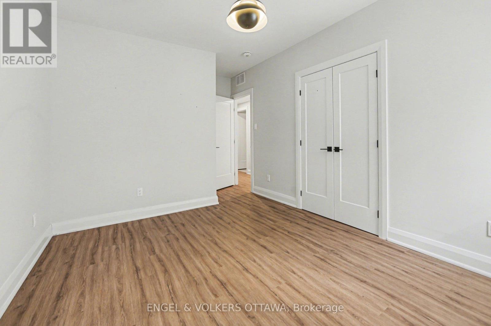 1 - 35 Monk Street, Ottawa, Ontario  K1S 3Y7 - Photo 12 - X13248480