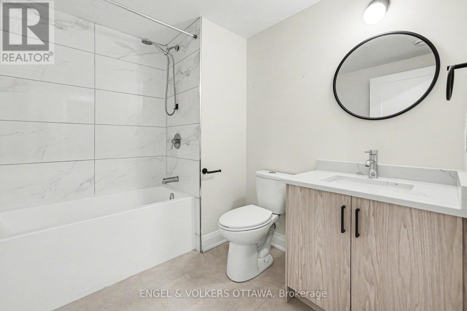 1 - 35 Monk Street, Ottawa, Ontario  K1S 3Y7 - Photo 13 - X13248480