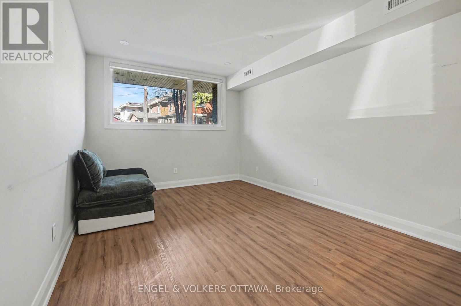 1 - 35 Monk Street, Ottawa, Ontario  K1S 3Y7 - Photo 3 - X13248480