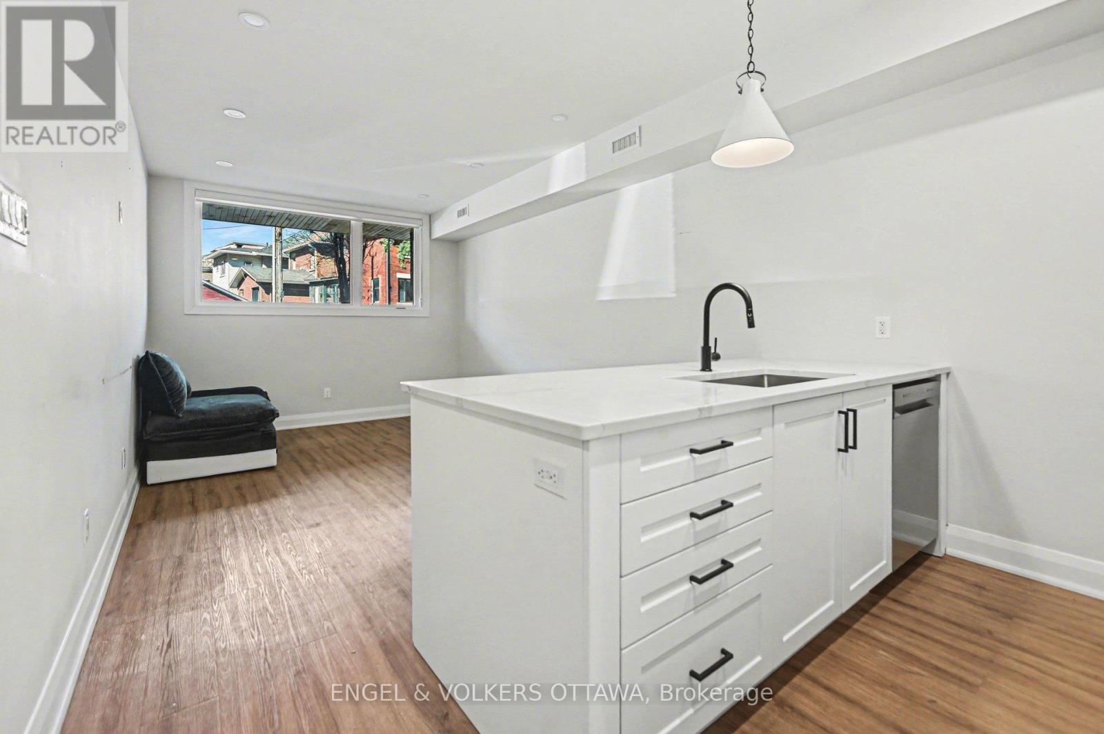 1 - 35 Monk Street, Ottawa, Ontario  K1S 3Y7 - Photo 7 - X13248480