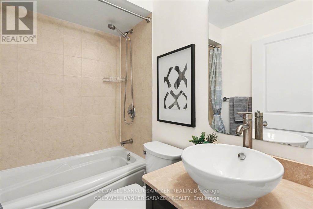 701 - 320 Mcleod Street, Ottawa, Ontario  K2P 1A3 - Photo 13 - X13248516