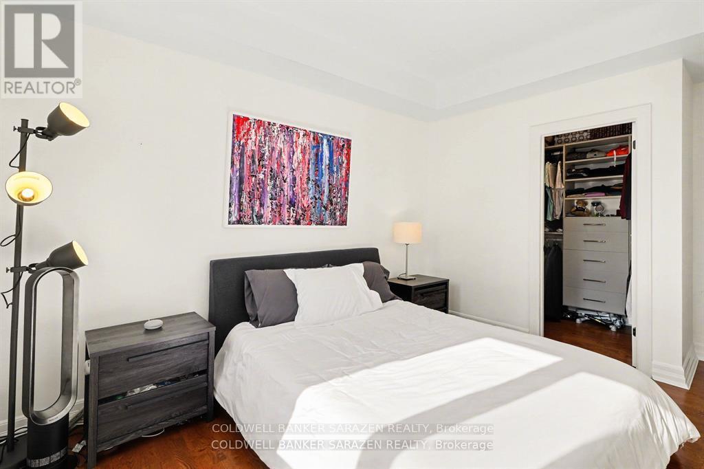 701 - 320 Mcleod Street, Ottawa, Ontario  K2P 1A3 - Photo 14 - X13248516