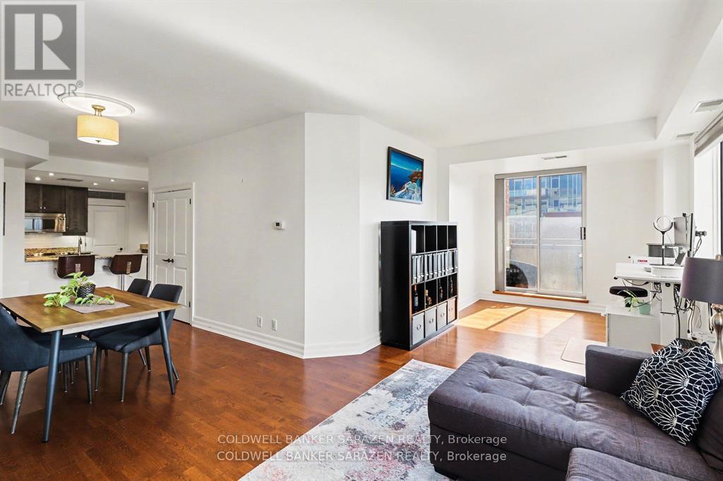 701 - 320 Mcleod Street, Ottawa, Ontario  K2P 1A3 - Photo 16 - X13248516