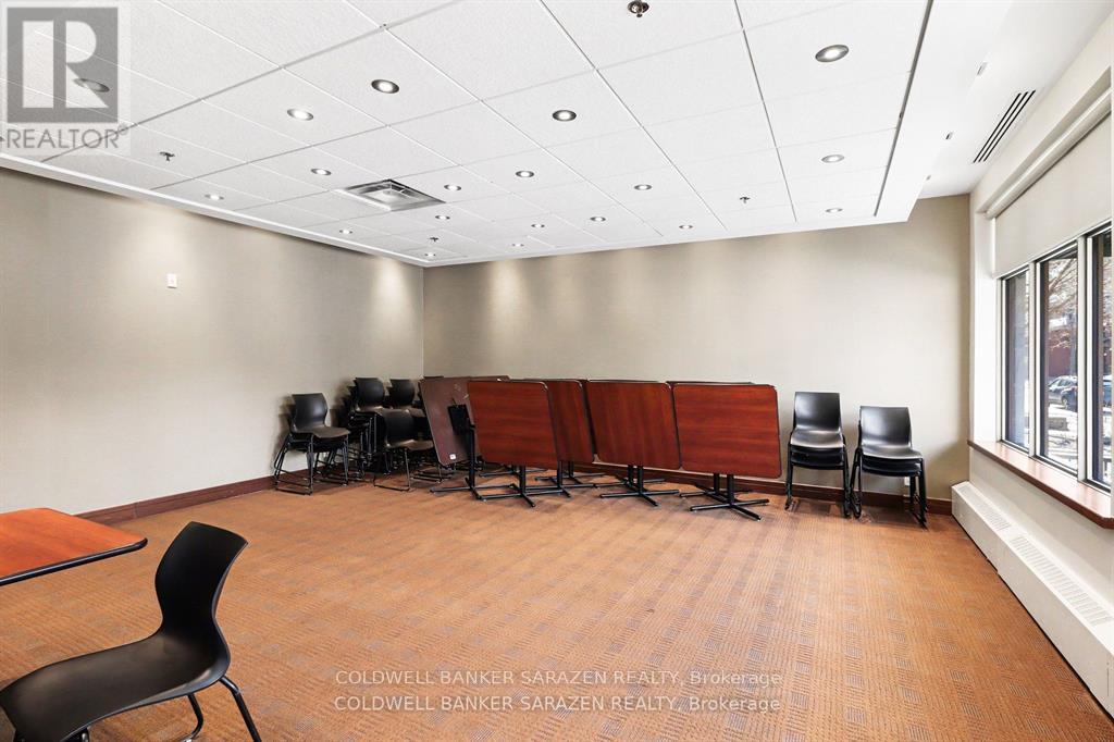 701 - 320 Mcleod Street, Ottawa, Ontario  K2P 1A3 - Photo 19 - X13248516