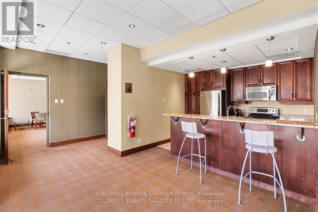 701 - 320 Mcleod Street, Ottawa, Ontario  K2P 1A3 - Photo 22 - X13248516