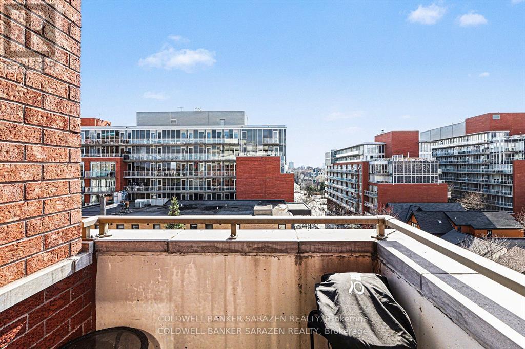 701 - 320 Mcleod Street, Ottawa, Ontario  K2P 1A3 - Photo 27 - X13248516