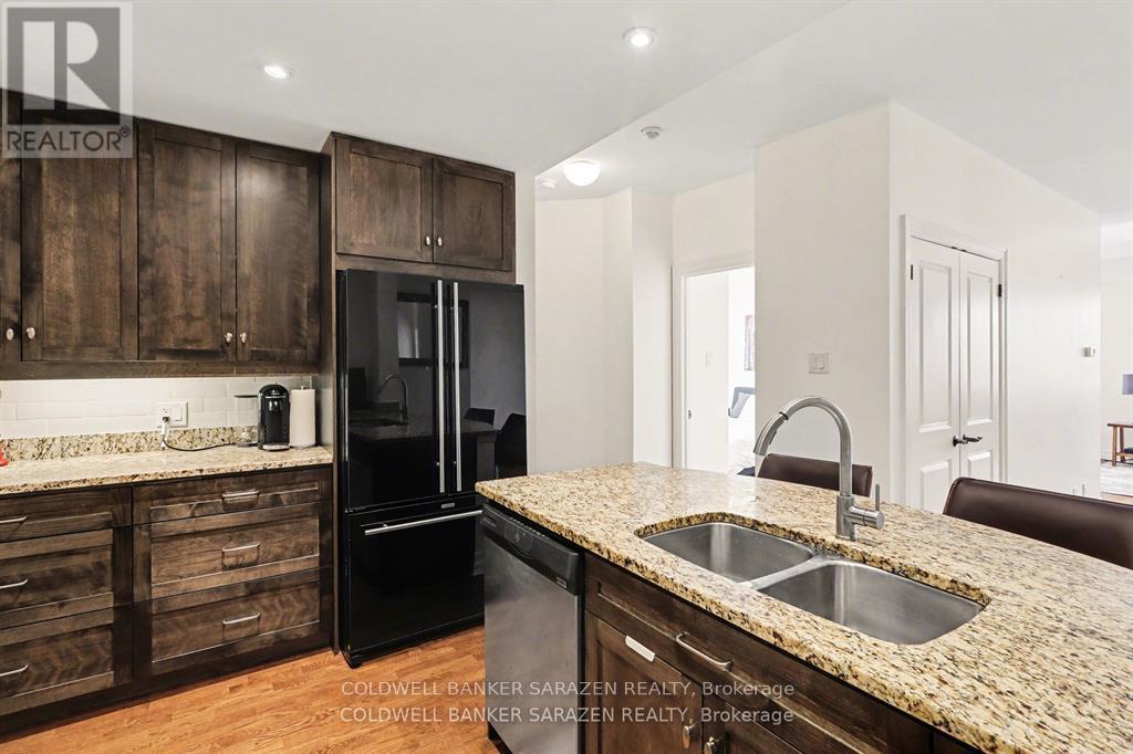 701 - 320 Mcleod Street, Ottawa, Ontario  K2P 1A3 - Photo 4 - X13248516