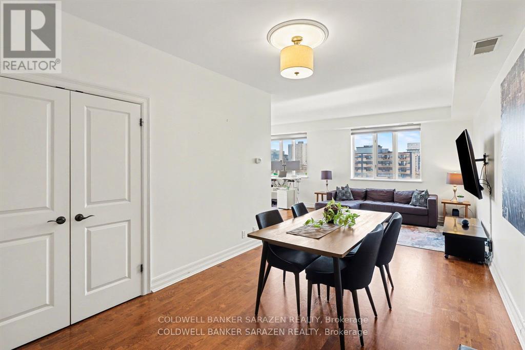 701 - 320 Mcleod Street, Ottawa, Ontario  K2P 1A3 - Photo 6 - X13248516