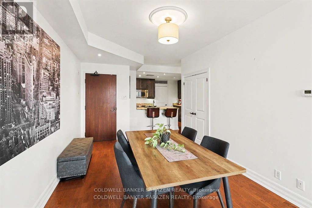 701 - 320 Mcleod Street, Ottawa, Ontario  K2P 1A3 - Photo 7 - X13248516