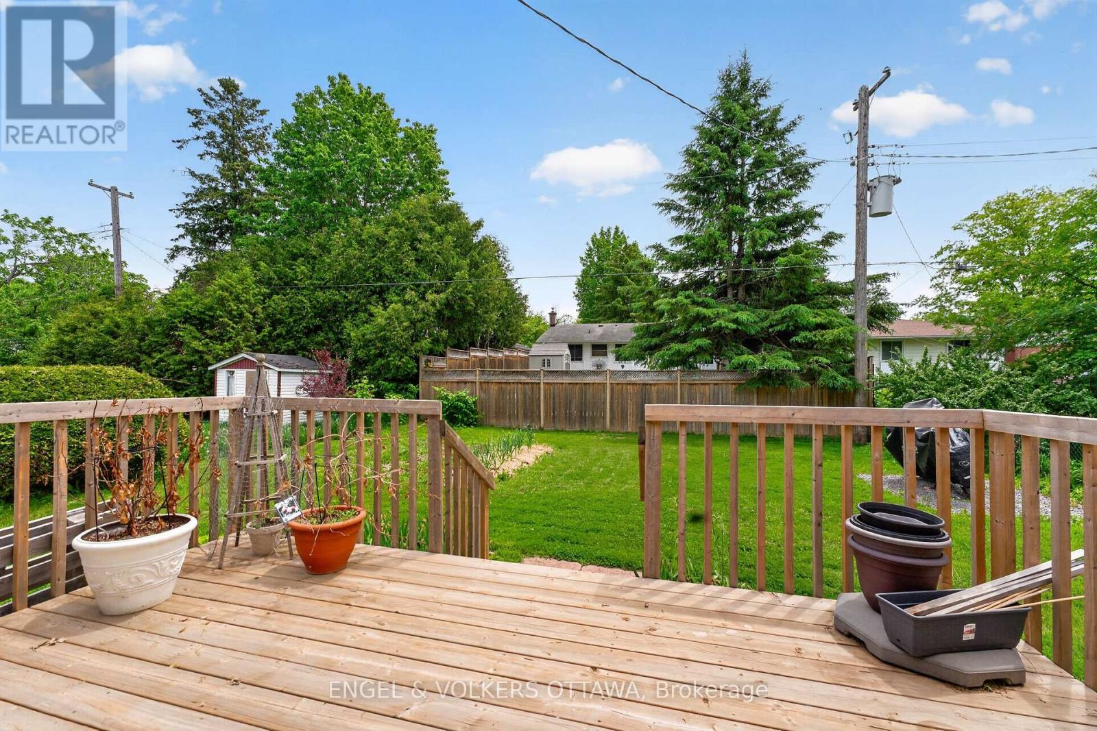 2548 Hanlon Avenue, Ottawa, Ontario  K2B 7X4 - Photo 19 - X13248518