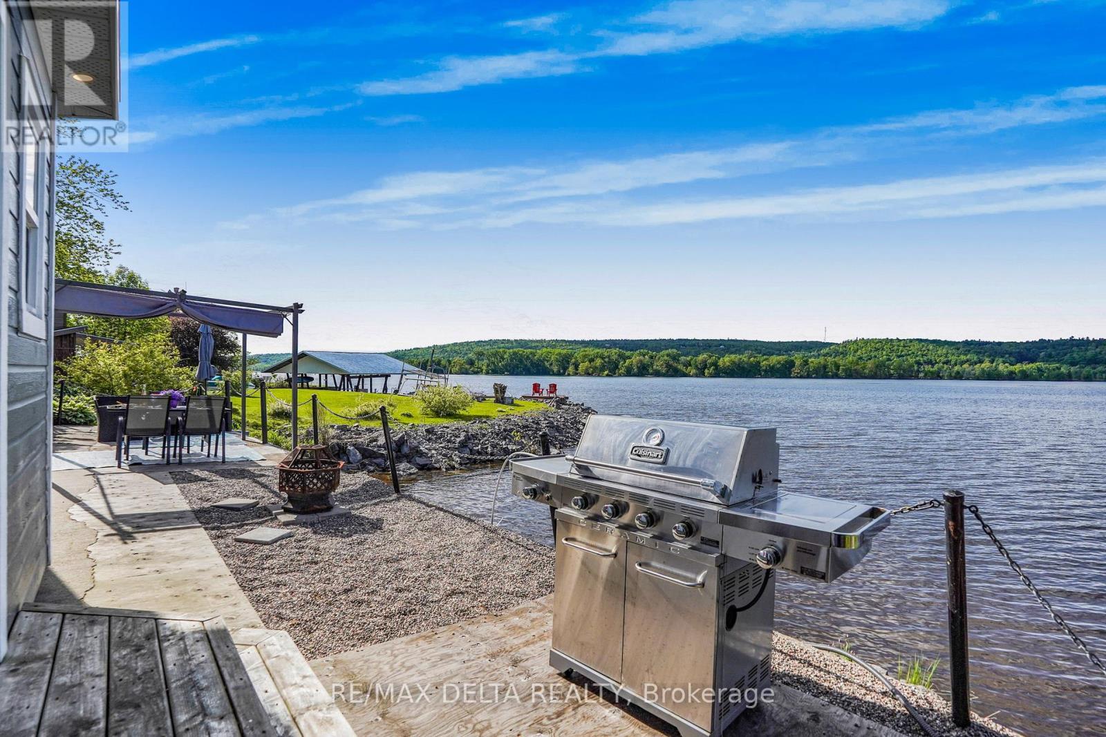 162 Front Road W, Champlain, Ontario  K0B 1K0 - Photo 11 - X13248526