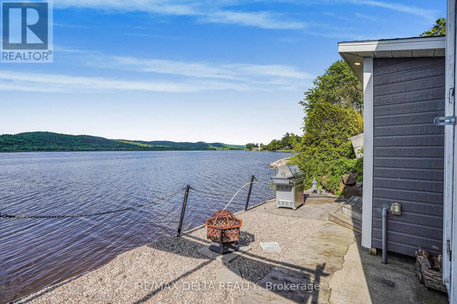 162 Front Road W, Champlain, Ontario  K0B 1K0 - Photo 13 - X13248526