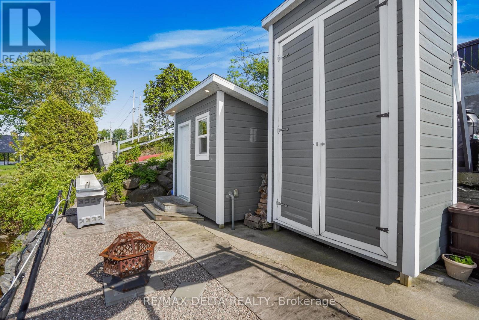 162 Front Road W, Champlain, Ontario  K0B 1K0 - Photo 14 - X13248526